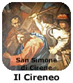 Dan Simone di Cirene